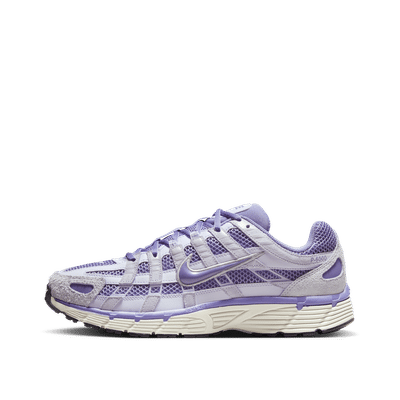 Nike P-6000 "Purple" | HF0015-500