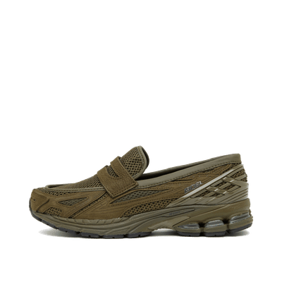 new-balance-1906l-green-u1906lnv