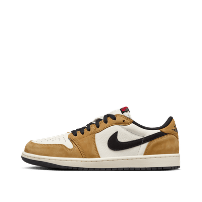 air-jordan-1-low-og-rookie-of-the-year-cz0790-107