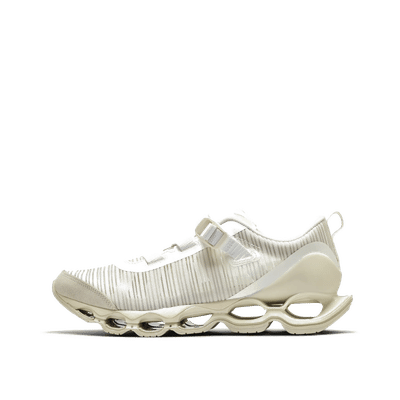 mizuno-wave-prophecy-strap-2-snow-white-pristine-d1ga260302