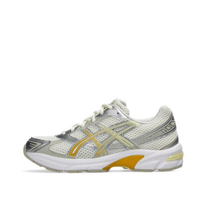 ASICS GEL-1130 "Cream/Pure Silver" | 1202A164-125