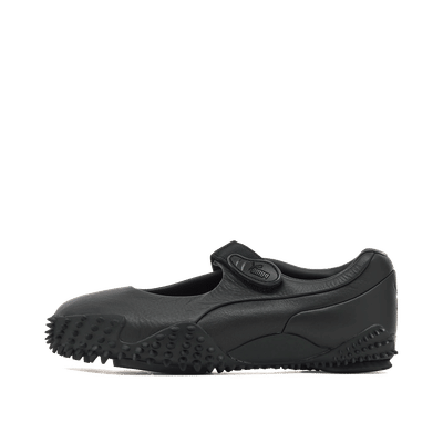 Puma Mostro Fey LTH "Black" | 403191-01