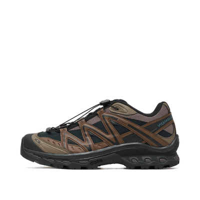 salomon-advanced-xt-quest-blackbrown-l49171700