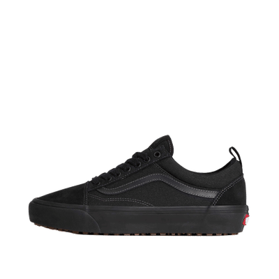 vans-old-skool-insulated-black-vn000dc6bka