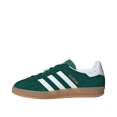 adidas-gazelle-indoor-gs-green-js3800