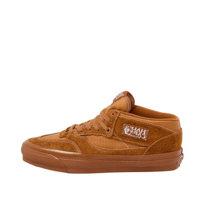 vans-premium-half-cab-reissue-33-orange-vn000cxjddq