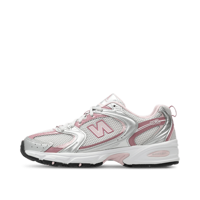 New Balance 530 "Grey" | U53022Q