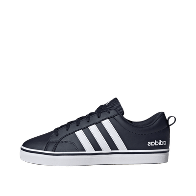 adidas-vs-pace-2-0-legend-ink-cloud-white-cloud-white-hp6011