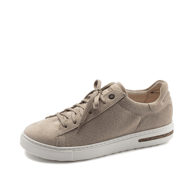 birkenstock-bend-low-light-brown-1019163