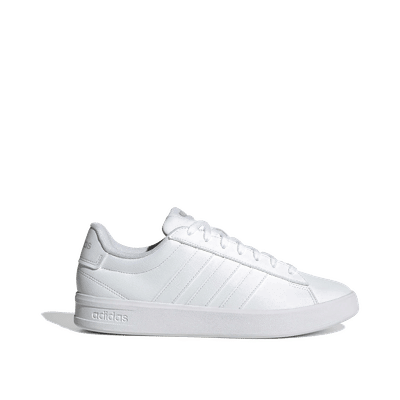 adidas-grand-court-3-0-blanc-ih1475