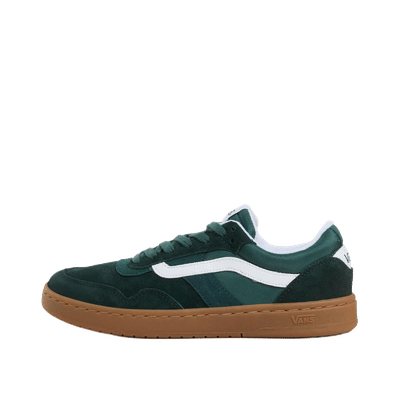 Vans Cruze 3.0 "Green" | VN000D6S17P