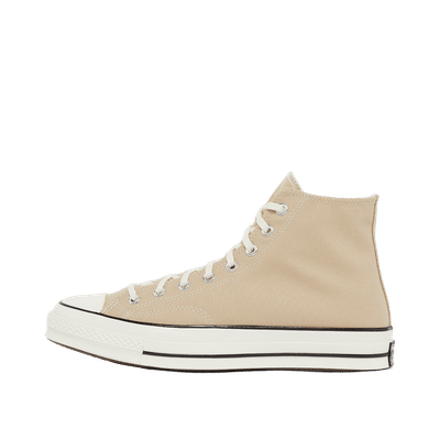 converse-chuck-70-summer-tone-a03446c