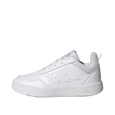 Adidas Tensaur 3.0 "Cloud White / Grey One" | JQ1862