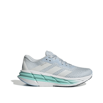 Adidas Adistar 3 Wmns "Blue" | JI1231