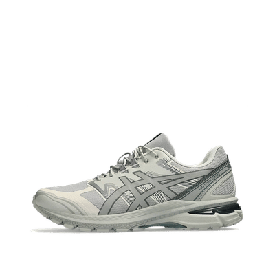 ASICS SportStyle Gel-Terrain "Seal Grey" | 1203A342-020
