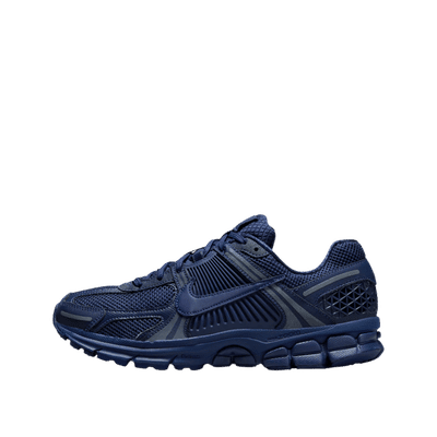 nike-zoom-vomero-5-midnight-navy-bv1358-400