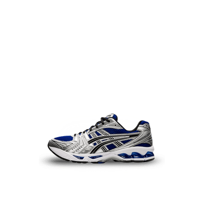 asics-gel-kayano-14-monaco-blue-1201a019-401