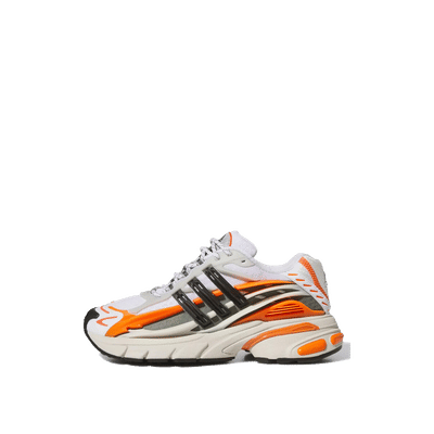 adidas-adistar-jellyfish-pharrell-williams-focus-olivecore-blackorange-jp9261
