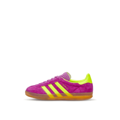 adidas-gazelle-indoor-shock-purple-hq8715