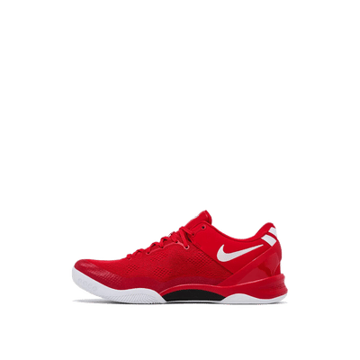Nike Kobe 8 Protro "University Red" | HF9550-600