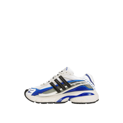 adidas x Pharrell Williams Adistar Jellyfish "Royal Blue / Core Black / Focus Olive" | JP9263