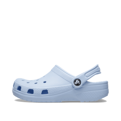 crocs-classic-clog-blue-calcite-2069904ns