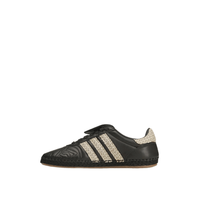 Adidas x CLOT by Edison Chen Mundialdrille