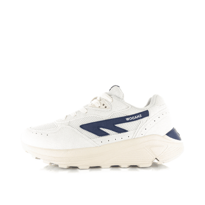 Hi-Tec HTS Shadow RGS "Gardenia/Oceana" | K010002279