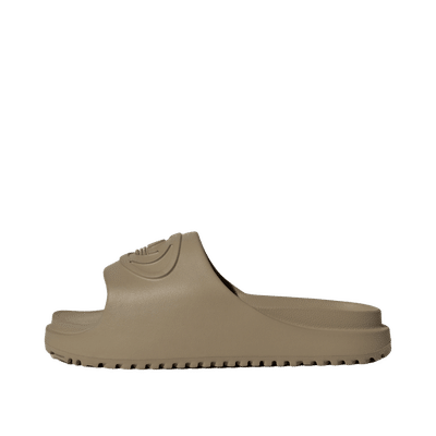 Adidas CAMPUS 00S "Blanch Cargo" | JR4772