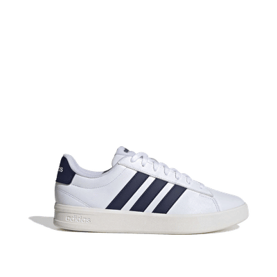 adidas-grand-court-3-0-blanc-ih1478