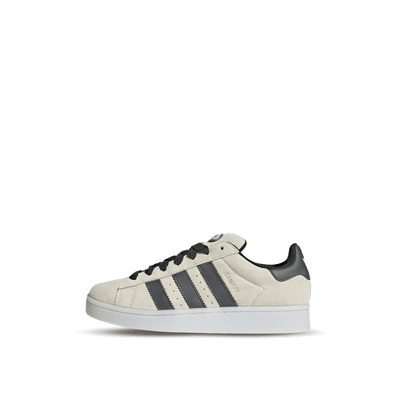 adidas-campus-00s-aluminum-core-black-hq8711