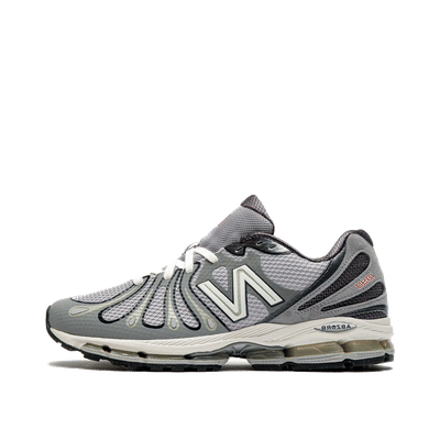 New Balance "Slate Grey" | U18905UY