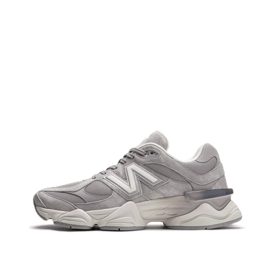 New Balance 9060 "Truffle Salt/Sea Salt" | U906087O