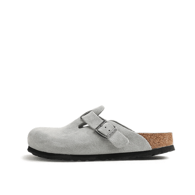 birkenstock-boston-suede-clog-pure-sage-tonal-1031657