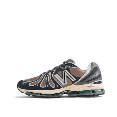 New Balance U1890 "Outerspace" | U189052J