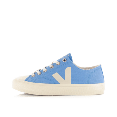 VEJA Wata II "Aqua Pierre Canvas" | PL0103515