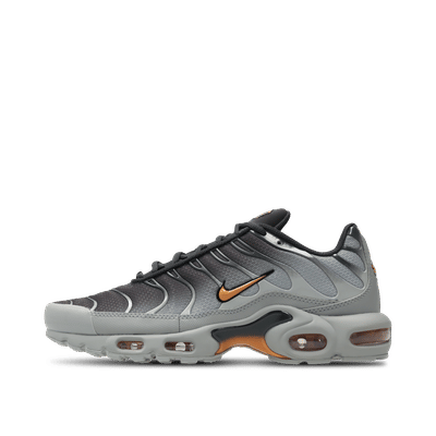 Nike Air Max Tuned 1 "Grey" | DM0032-037