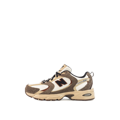 New Balance 530 "Brown Tan" | MR530SNC