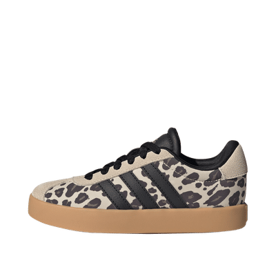 adidas-vl-court-3-0-kids-crystal-linen-core-black-khaki-six-kh8705