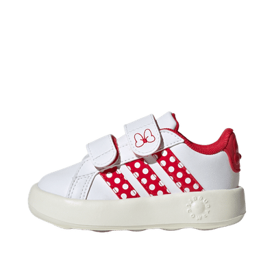 adidas-disney-minnie-mouse-grand-court-toddlers-cloud-white-pure-ruby-off-white-ki9528