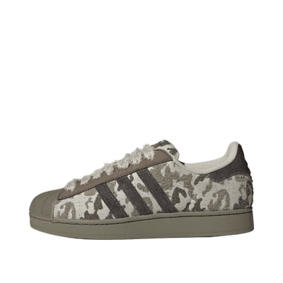 adidas-superstar-ii-beige-cinder-clay-kj7547