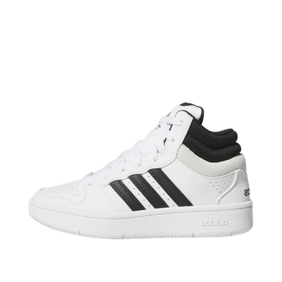 adidas-hoops-classic-white-ki1077