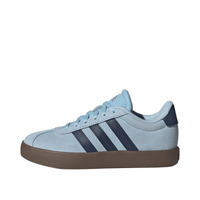 adidas-vl-court-3-0-clear-sky-night-indigo-gum-kk4544