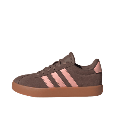 adidas-vl-court-3-0-earth-strata-semi-frozen-turbo-amber-gum-kk4547
