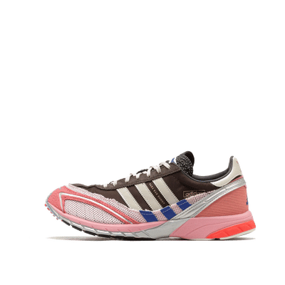 adidas Originals x Bad Bunny Adizero 72 "Multi-Colour" | JP5997