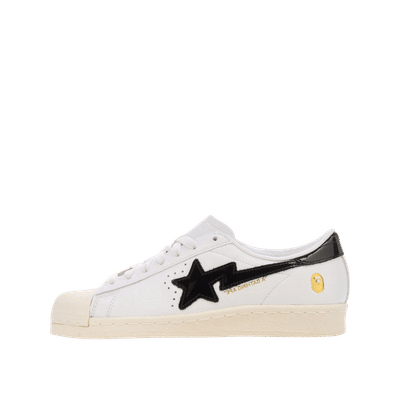 adidas-superstar-v-x-bape-ftwr-whitecore-blackoff-white-jr2701