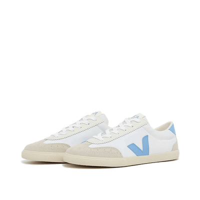 Veja Volley Wmns "Blue" | VO0103648
