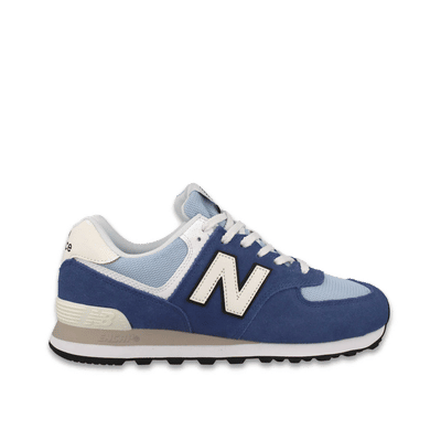 New Balance U5747JD "Blue" | U5747JD