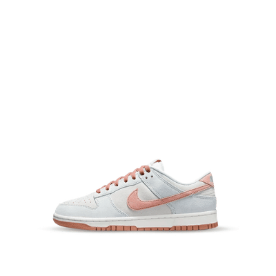 Nike Dunk "Fossil Rose" | DH7577-001