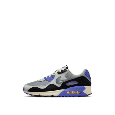 Nike x Patta Air Max 90 SP "Waves Sapphire" | HF8814-002